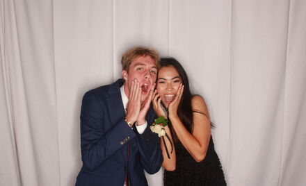 Diocesan-Ball-2019-369