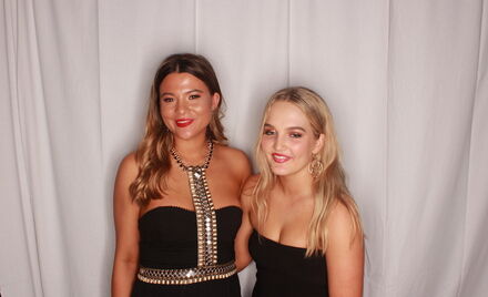 Diocesan-Ball-2019-370