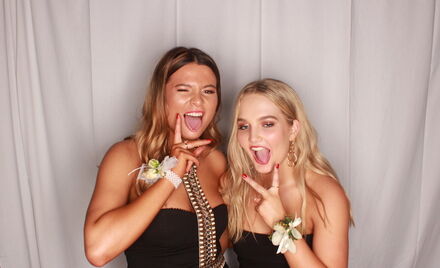 Diocesan-Ball-2019-372