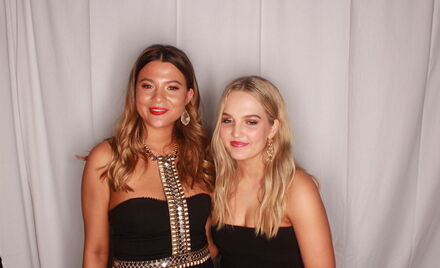 Diocesan-Ball-2019-373