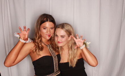 Diocesan-Ball-2019-374