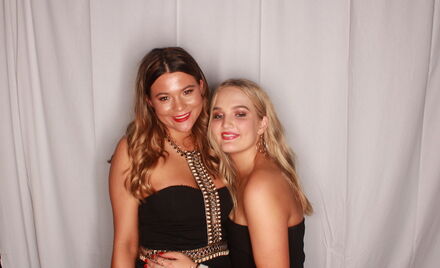 Diocesan-Ball-2019-375