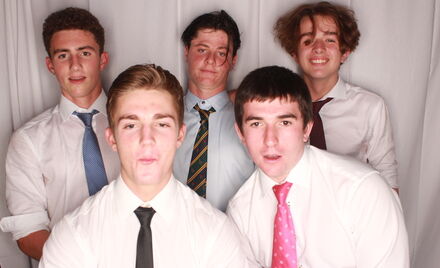 Diocesan-Ball-2019-376