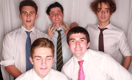 Diocesan-Ball-2019-377