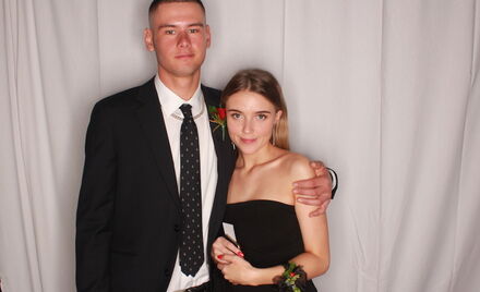 Diocesan-Ball-2019-379