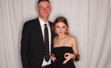 Diocesan-Ball-2019-380