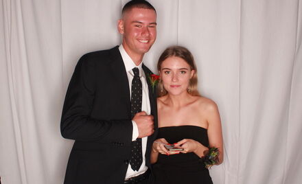 Diocesan-Ball-2019-381