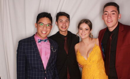 Diocesan-Ball-2019-382