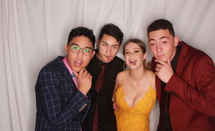 Diocesan-Ball-2019-383