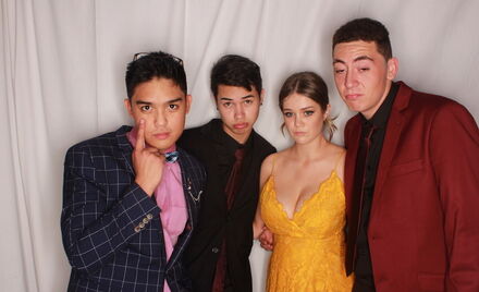 Diocesan-Ball-2019-384