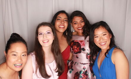 Diocesan-Ball-2019-385