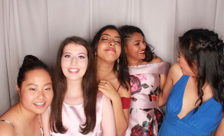 Diocesan-Ball-2019-386