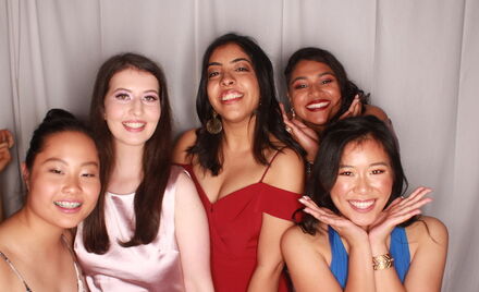 Diocesan-Ball-2019-387