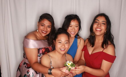 Diocesan-Ball-2019-388