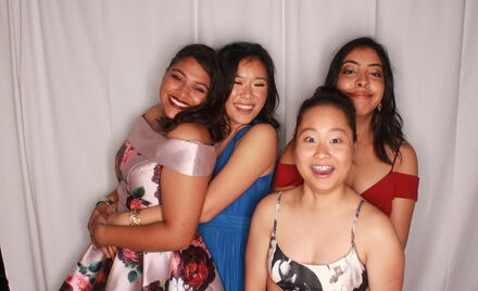 Diocesan-Ball-2019-389