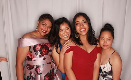 Diocesan-Ball-2019-390