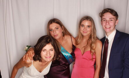 Diocesan-Ball-2019-391