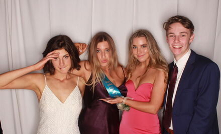 Diocesan-Ball-2019-392