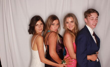 Diocesan-Ball-2019-393