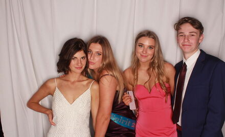 Diocesan-Ball-2019-394