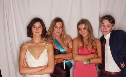 Diocesan-Ball-2019-395