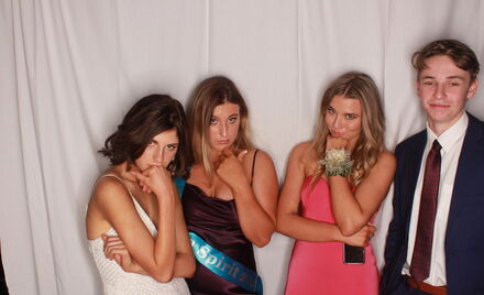 Diocesan-Ball-2019-396