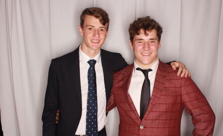 Diocesan-Ball-2019-397