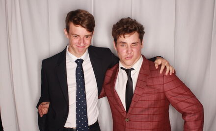 Diocesan-Ball-2019-398