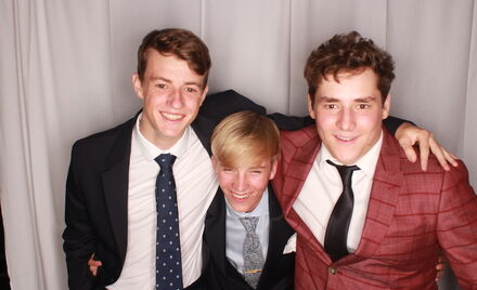 Diocesan-Ball-2019-399