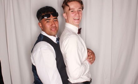 Diocesan-Ball-2019-400