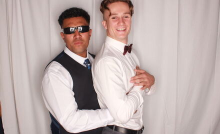 Diocesan-Ball-2019-401