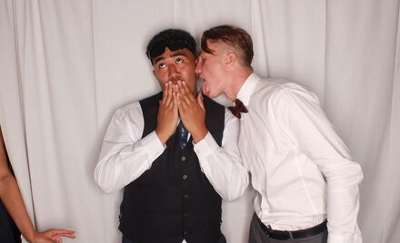 Diocesan-Ball-2019-402