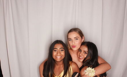 Diocesan-Ball-2019-404