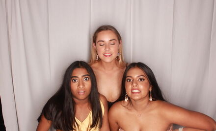 Diocesan-Ball-2019-405