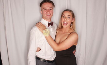 Diocesan-Ball-2019-406