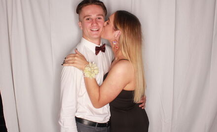 Diocesan-Ball-2019-407