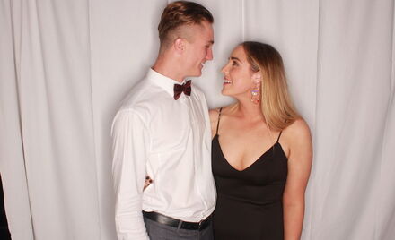 Diocesan-Ball-2019-408