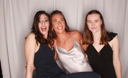 Diocesan-Ball-2019-409