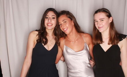 Diocesan-Ball-2019-411