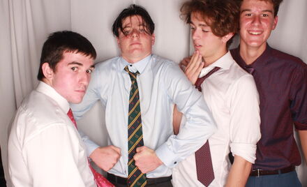 Diocesan-Ball-2019-413