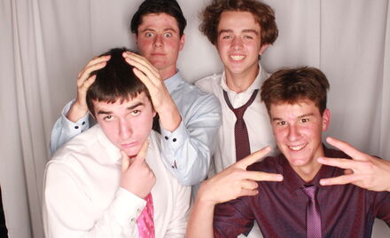 Diocesan-Ball-2019-414