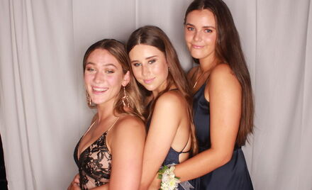 Diocesan-Ball-2019-417