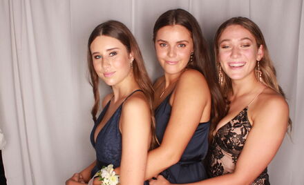 Diocesan-Ball-2019-418