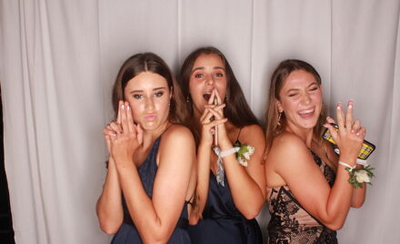 Diocesan-Ball-2019-420