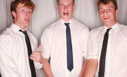 Diocesan-Ball-2019-421