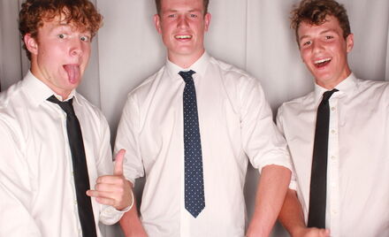 Diocesan-Ball-2019-423