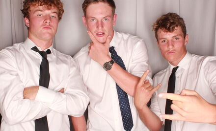 Diocesan-Ball-2019-426