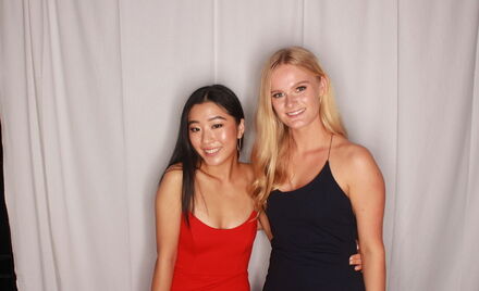 Diocesan-Ball-2019-427