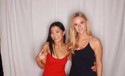 Diocesan-Ball-2019-428