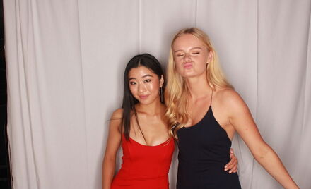 Diocesan-Ball-2019-429